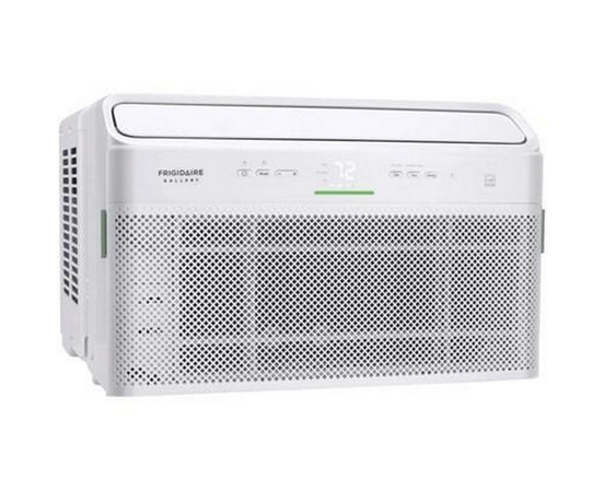 Frigidaire Gallery 12,000 Btu Window Air Conditioner With Wi-Fi - GHWQ125WD1