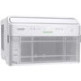 Frigidaire Gallery 12,000 Btu Window Air Conditioner With Wi-Fi - GHWQ125WD1