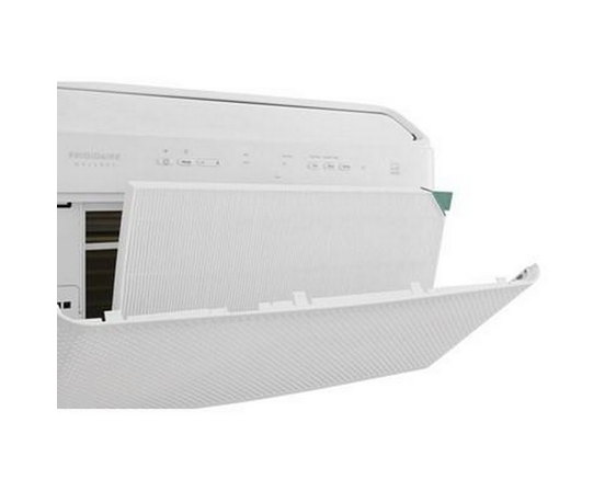 Frigidaire Gallery 12,000 Btu Window Air Conditioner With Wi-Fi - GHWQ125WD1