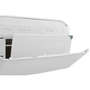 Frigidaire Gallery 12,000 Btu Window Air Conditioner With Wi-Fi - GHWQ125WD1