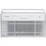 Frigidaire Gallery 8,000 Btu Window Air Conditioner With Wi-Fi - GHWQ085WD1