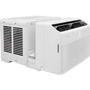 Frigidaire Gallery 8,000 Btu Window Air Conditioner With Wi-Fi - GHWQ085WD1