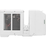 Frigidaire Gallery 8,000 Btu Window Air Conditioner With Wi-Fi - GHWQ085WD1