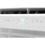 Frigidaire Gallery 8,000 Btu Window Air Conditioner With Wi-Fi - GHWQ085WD1