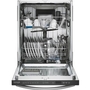 Frigidaire Gallery Built-In Dishwasher With Cleanboost™ - GDSH4715AF