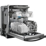 Frigidaire Gallery Built-In Dishwasher With Cleanboost™ - GDSH4715AF