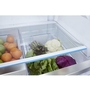 Frigidaire Gallery 30-Inch, 20.0 Cu. Ft. French 3-Door Refrigerator - GRFN2023AF