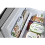 Frigidaire Gallery 30-Inch, 20.0 Cu. Ft. French 3-Door Refrigerator - GRFN2023AF