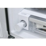 Frigidaire Gallery 30-Inch, 20.0 Cu. Ft. French 3-Door Refrigerator - GRFN2023AF