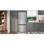 Frigidaire Gallery 30-Inch, 20.3 Freestanding Bottom Freezer Refrigerator With Water Dispenser And Ice Maker - GRBN2012AF