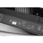 Frigidaire Gallery Built-In Dishwasher - GDPH4525AF