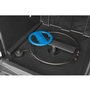 Frigidaire Gallery Built-In Dishwasher - GDPH4525AF