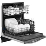 Frigidaire Gallery Built-In Dishwasher - GDPH4525AF