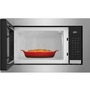 Frigidaire Gallery 24-Inch, 2.2 Cu.Ft. Built-In Microwave Oven With Sensor Cooking - GMBS3068BF