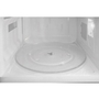 Frigidaire Gallery 24-Inch, 2.2 Cu.Ft. Built-In Microwave Oven With Sensor Cooking - GMBS3068BF