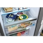 Frigidaire Gallery 36-Inch, 26 Cu. Ft. Freestanding Side-By-Side Refrigerator - GRSN2620AF