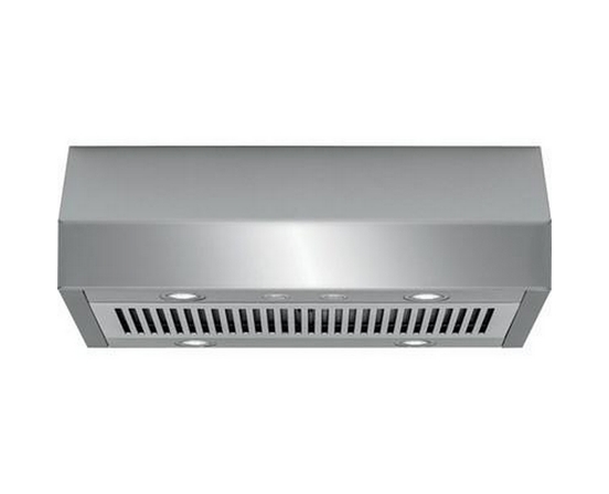 Frigidaire Professional 30-Inch Under-Cabinet Range Hood - FHWC3050RS