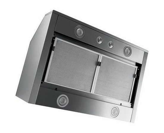 Frigidaire Professional 30-Inch Under-Cabinet Range Hood - FHWC3050RS