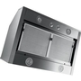Frigidaire Professional 30-Inch Under-Cabinet Range Hood - FHWC3050RS