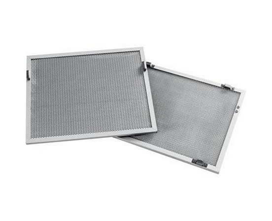 Frigidaire Professional 30-Inch Under-Cabinet Range Hood - FHWC3050RS