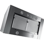 Frigidaire Professional 36-Inch Under-Cabinet Range Hood - FHWC3650RS