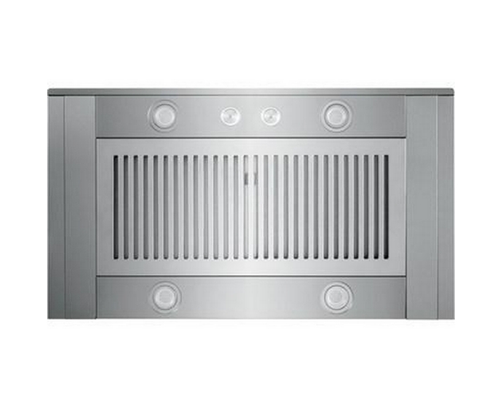 Frigidaire Professional 36-Inch Under-Cabinet Range Hood - FHWC3650RS