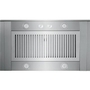Frigidaire Professional 36-Inch Under-Cabinet Range Hood - FHWC3650RS