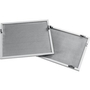 Frigidaire Professional 36-Inch Under-Cabinet Range Hood - FHWC3650RS