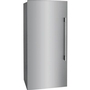 Frigidaire Professional 18.6 Cu.Ft. Upright Freezer With Interior Ice Maker - FPFU19F8WF