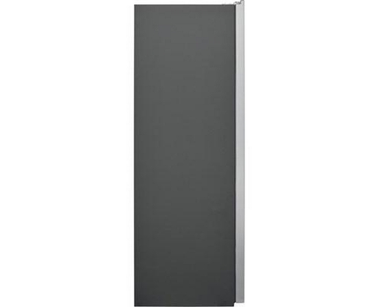 Frigidaire Professional 18.6 Cu.Ft. Upright Freezer With Interior Ice Maker - FPFU19F8WF