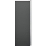Frigidaire Professional 18.6 Cu.Ft. Upright Freezer With Interior Ice Maker - FPFU19F8WF