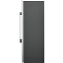 Frigidaire Professional 18.6 Cu.Ft. Upright Freezer With Interior Ice Maker - FPFU19F8WF