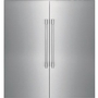 Frigidaire Professional 18.6 Cu.Ft. Upright Freezer With Interior Ice Maker - FPFU19F8WF