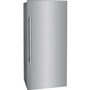Frigidaire Professional 33-Inch, 18.6 Cu.Ft. Built-In All Refrigerator With Even Temp Cooling System - FPRU19F8WF