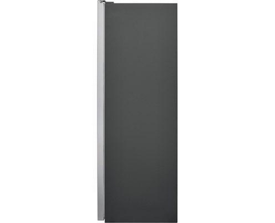 Frigidaire Professional 33-Inch, 18.6 Cu.Ft. Built-In All Refrigerator With Even Temp Cooling System - FPRU19F8WF