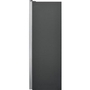 Frigidaire Professional 33-Inch, 18.6 Cu.Ft. Built-In All Refrigerator With Even Temp Cooling System - FPRU19F8WF