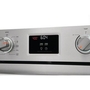 Frigidaire Professional 30-Inch Single Wall Oven With Total Convection - PCWS3080AF