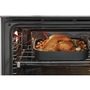 Frigidaire Professional 36-Inch Freestanding Gas Range With True Convection Technology - PCFG3670AF