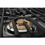 Frigidaire Professional 36-Inch Freestanding Gas Range With True Convection Technology - PCFG3670AF