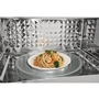 Frigidaire Professional 30-Inch, 1.9 Cu. Ft. Over-The-Range Microwave Oven With Convection Technology - PMOS198CAF