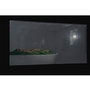 Frigidaire Professional 24 3/8-Inch, 2.2 Cu. Ft. Built-In Microwave Oven - PMBS3080BF