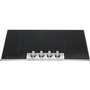 Frigidaire Professional 30-Inch Built-In Induction Cooktop - PCCI3080AF