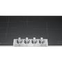 Frigidaire Professional 30-Inch Built-In Induction Cooktop - PCCI3080AF