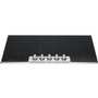 Frigidaire Professional 36-Inch Built-In Induction Cooktop - PCCI3680AF