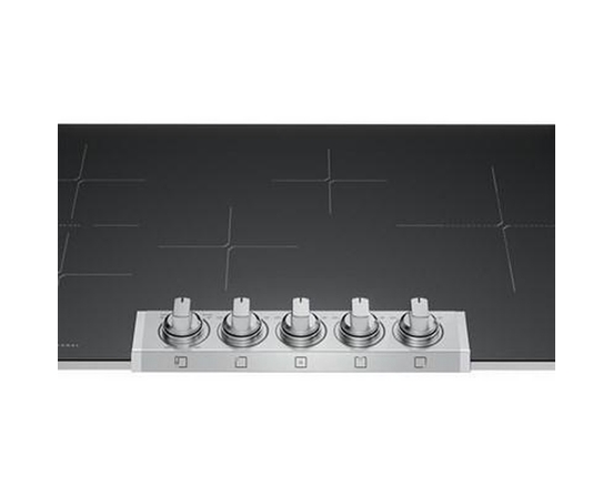 Frigidaire Professional 36-Inch Built-In Induction Cooktop - PCCI3680AF