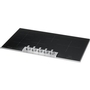 Frigidaire Professional 36-Inch Built-In Induction Cooktop - PCCI3680AF
