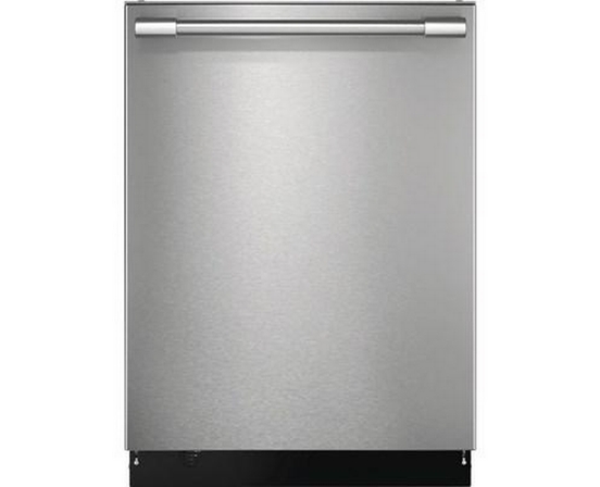 Frigidaire Professional Built-In Dishwasher - PDSH4816BF