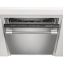 Frigidaire Professional Built-In Dishwasher - PDSH4816BF
