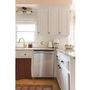 Frigidaire Professional Built-In Dishwasher - PDSH4816BF