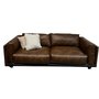 VINTAGE sofa by BO MEUBLE